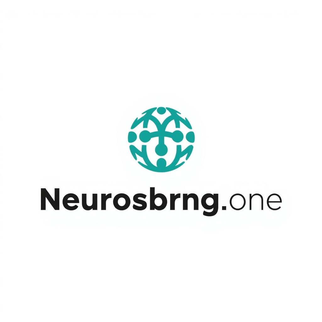 Neurosbrng